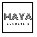 mayaavukatlik.com