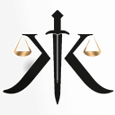 mazlumkantarci.av.tr