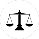 mehmetemingunduz.av.tr