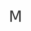 mehmeteminozguven.av.tr