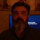 mehmethabibekmekci.com