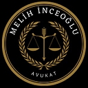 melihinceoglu.com