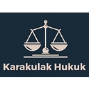 metehankarakulak.av.tr