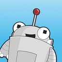 Moz Pro SEO tool logo in Screpy feature comparison table
