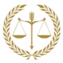 muhammedeminkirici.av.tr