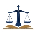 muhammedikbaldogancay.av.tr