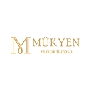 mukyenhukuk.com