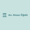 musaogdu.av.tr