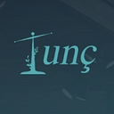 mustafaburkaytunc.av.tr