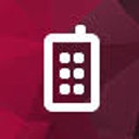 mustafaerdogan.av.tr