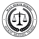 mustafayildizmas.com.tr