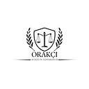 orakcihukuk.av.tr