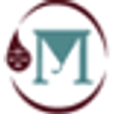 osmanmeteyildiz.av.tr