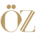 ozgokcenhukuk.com.tr