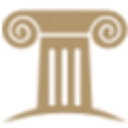 ozgunhukukbodrum.com