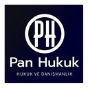 panhukukofisi.com