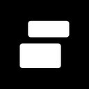 Peec AI SEO tool logo in Screpy feature comparison table