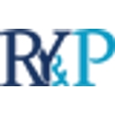 rasityilmazpartners.com