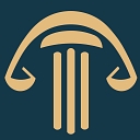 reformavukatlik.com.tr