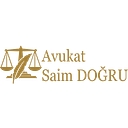 saimdogru.com