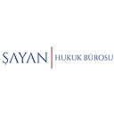 sayanhukuk.net