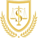 sayimhukukdanismanlik.com