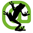 Screaming Frog SEO Spider SEO tool logo in Screpy feature comparison table