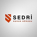 sedrihukukburosu.com