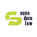 senadurulaw.com