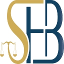 senarfurkanbasak.av.tr