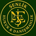 senlikhukuk.com