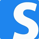 Seobility SEO tool logo in Screpy feature comparison table