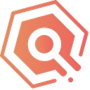 Seodity SEO tool logo in Screpy feature comparison table