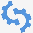 SEOptimer SEO tool logo in Screpy feature comparison table