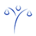 serhanvatansever.av.tr