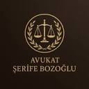 serifebozoglu.av.tr