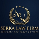 serkalaw.com