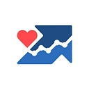 Serpstat SEO tool logo in Screpy feature comparison table