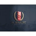sevcansert.com