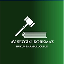 sezginkorkmaz.av.tr