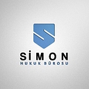 simonhukukburosu.com