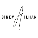 sinemilhan.av.tr