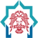 sivassayginavukatlik.com