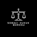 sobaci.av.tr