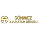 sonmez.av.tr