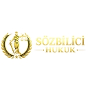 sozbilicihukuk.com.tr