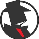 SpyFu SEO tool logo in Screpy feature comparison table