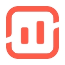 Surfer SEO SEO tool logo in Screpy feature comparison table