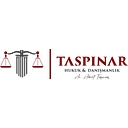 taspinarhukuk.av.tr