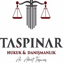 taspinarhukuk.com